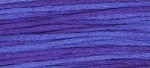 (image for) Purple Rain